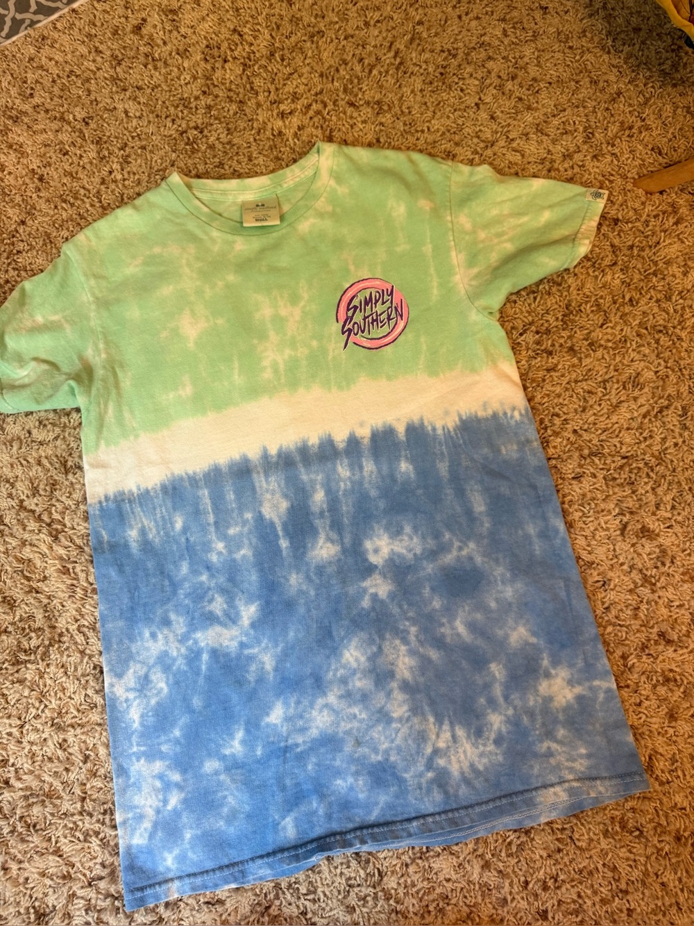 Simply Southern T-Shirt